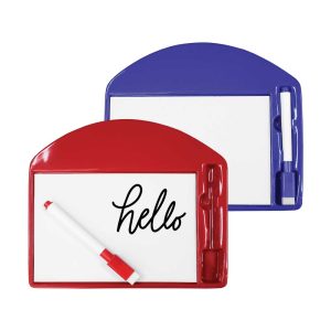 Writing-Board-080-main-t.jpg