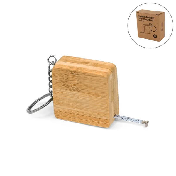 Bamboo-Retractable-Measuring-Tape-Keychain-MTA-01-BM-Blank.webp