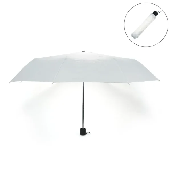 Bi-fold-White-Umbrella-UMB-01-Main.webp