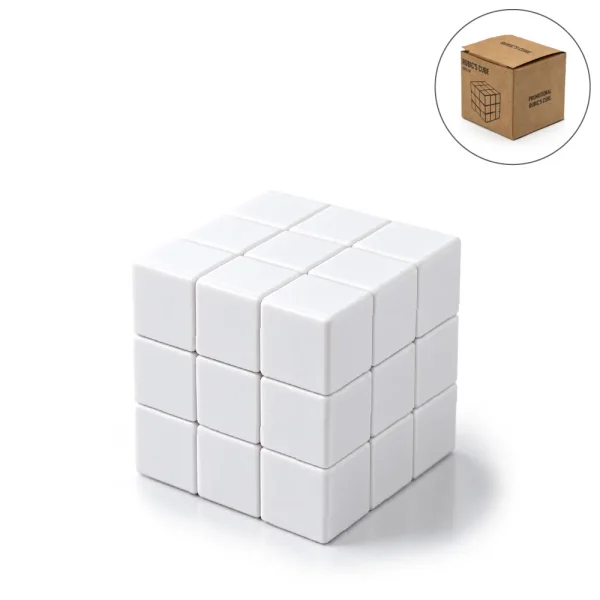 Cube-Puzzles-GFK-16-Blank.webp