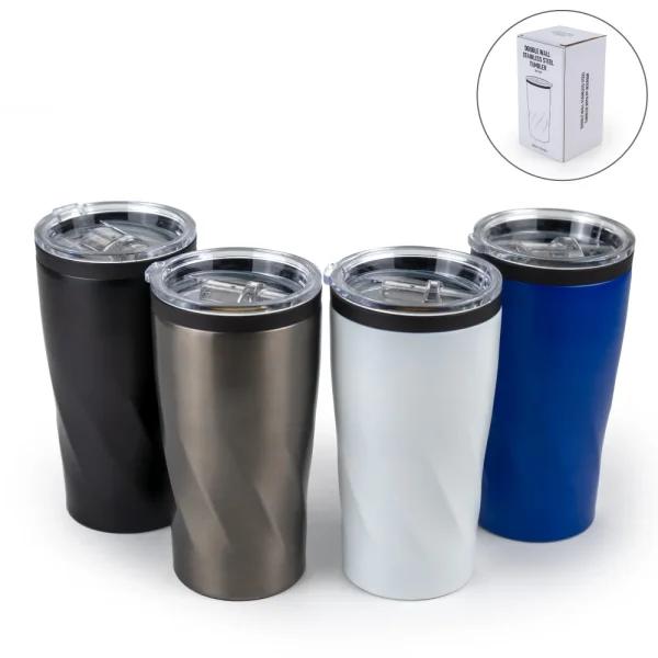 Double-Wall-SS-Tumblers-with-PP-Interior-and-Transparent-Lid-580ml-TM-065-Blank.webp