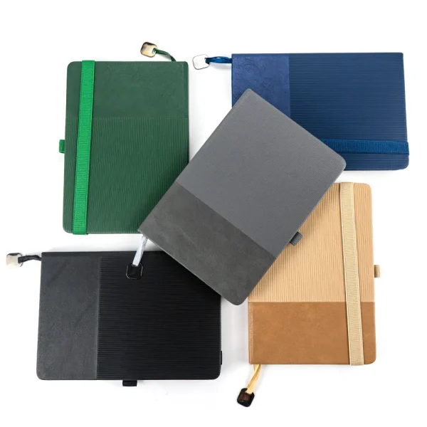 Hard-Cover-PU-Notebooks-MB-05-HC-Blank.webp