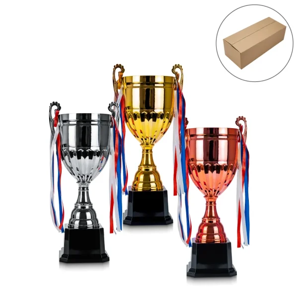 Metal-Cup-Trophy-TR-12-Blank.webp