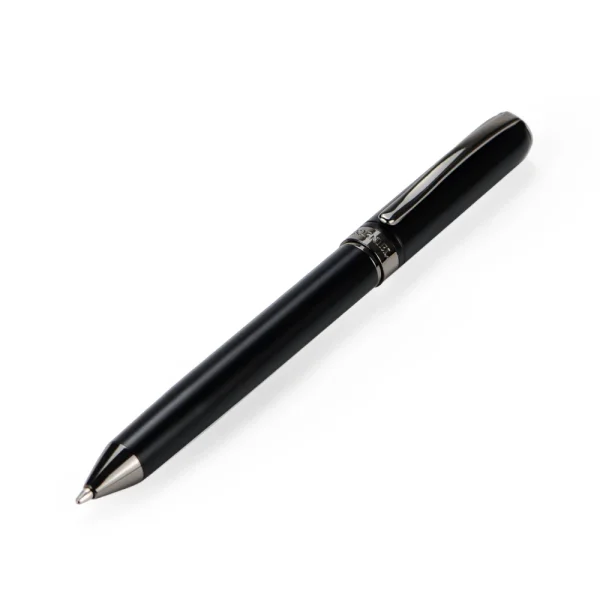 Metal-Pen-PN71-08-View-02.webp