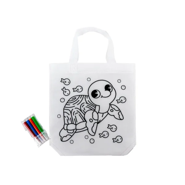 Mini-Non-woven-Bags-with-4-Colors-Marker-GFK-18-Blank.webp