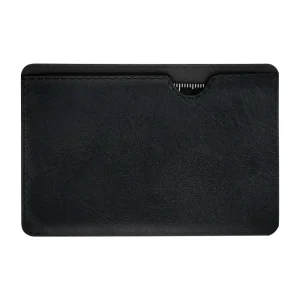 Multi-functional Tool Card in PU Leather Pouch - Image 11