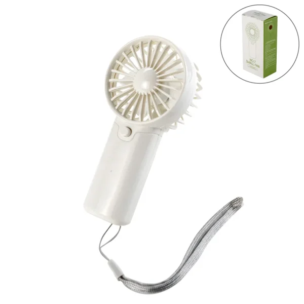 Portable-Hand-Fan-HF-01-WHT-Blank.webp