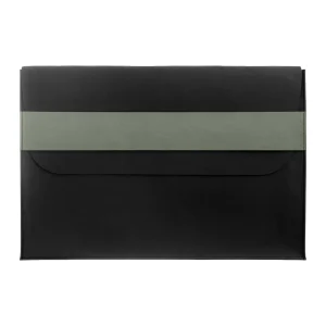 Premium Office Gift Set in Black Sleeve Pouch - Image 7