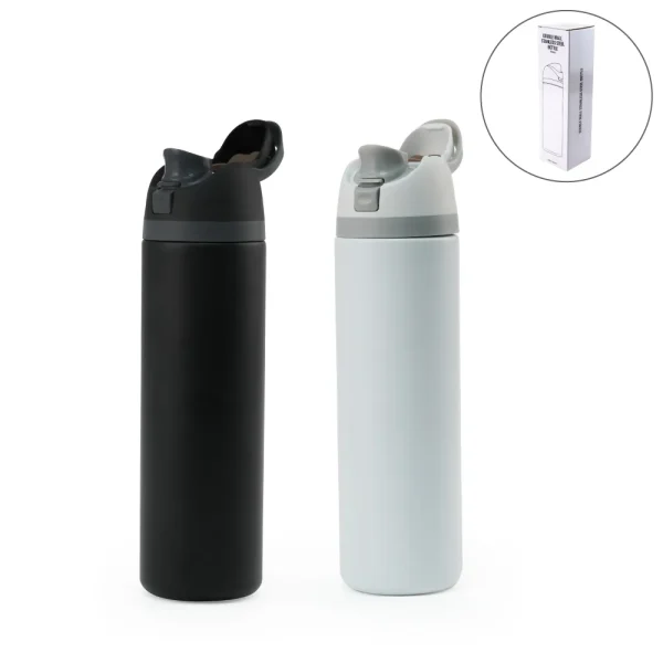 SS-Bottle-with-Straw-TM-063-Blank.webp