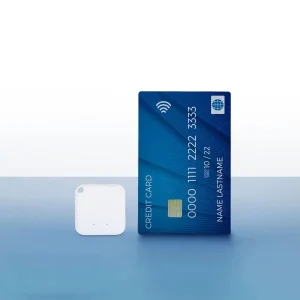 Smart Anti-Loss Tracker and Tag – Track It Anywhere - Image 10