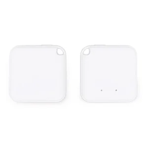 Smart Anti-Loss Tracker and Tag – Track It Anywhere - Image 9
